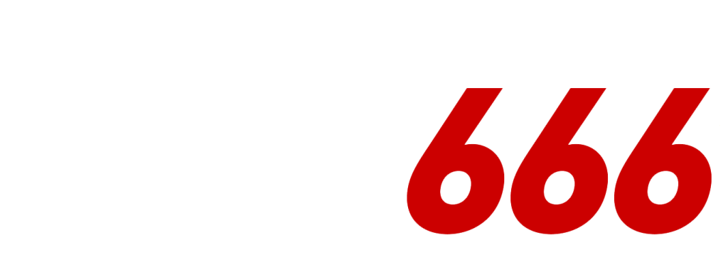 https://kazkirigsd.net/